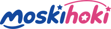 moskihoki