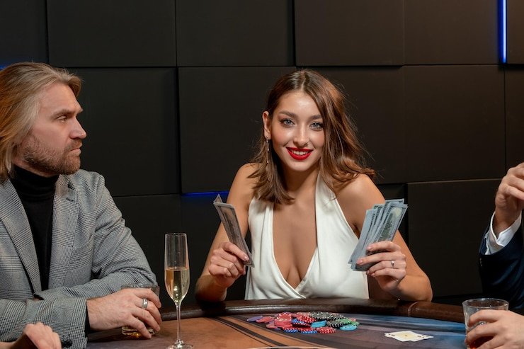 moskihoki platform interface showing Liga 1 betting and live casino tables