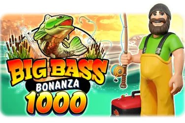Adventures Beyond Wonderland slot game interface on moskihoki