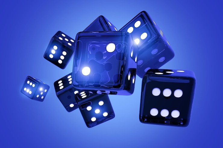 moskihoki featured game showcase