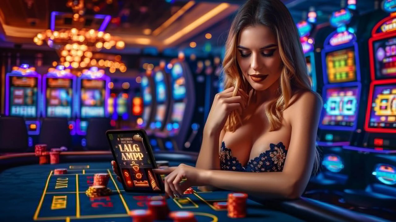 JILI slot bonus round trigger showing free spins feature on moskihoki