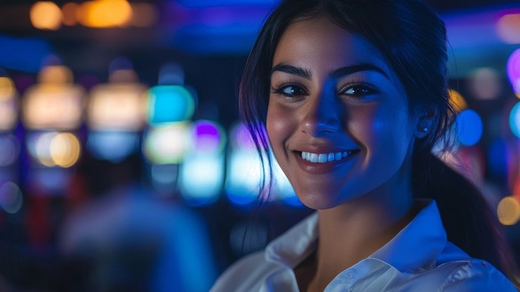 moskihoki account withdrawal interface for Singapore Pools winnings